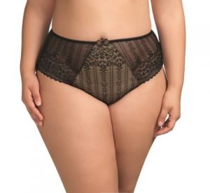 Elomi Women's Bijou Soiree Brief