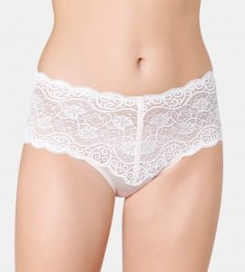 Triumph Amourette 300 Maxi Brief