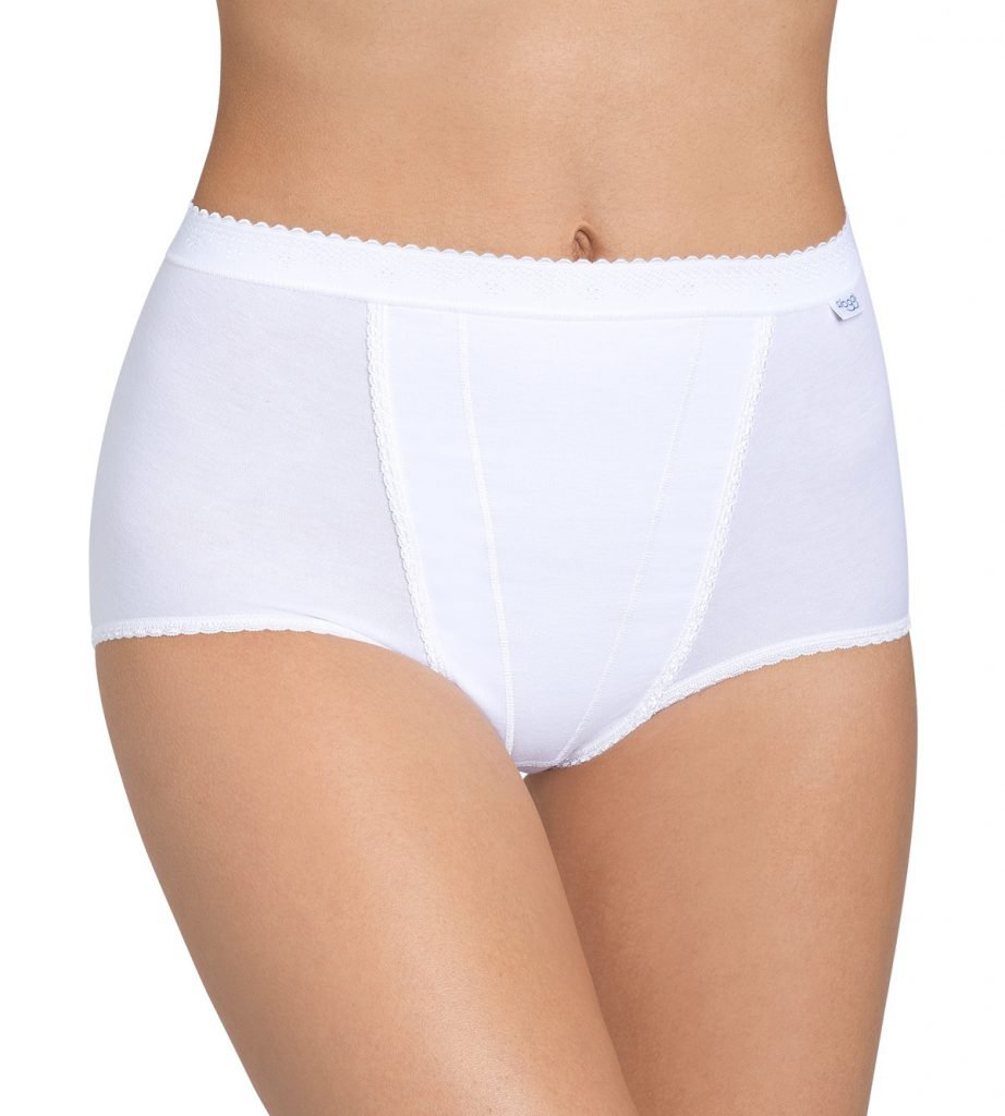 Sloggi top mutande donna