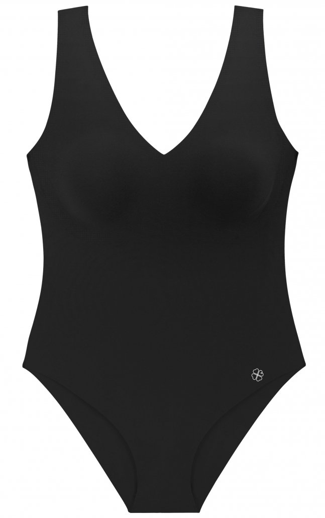 Airlite body suit 1