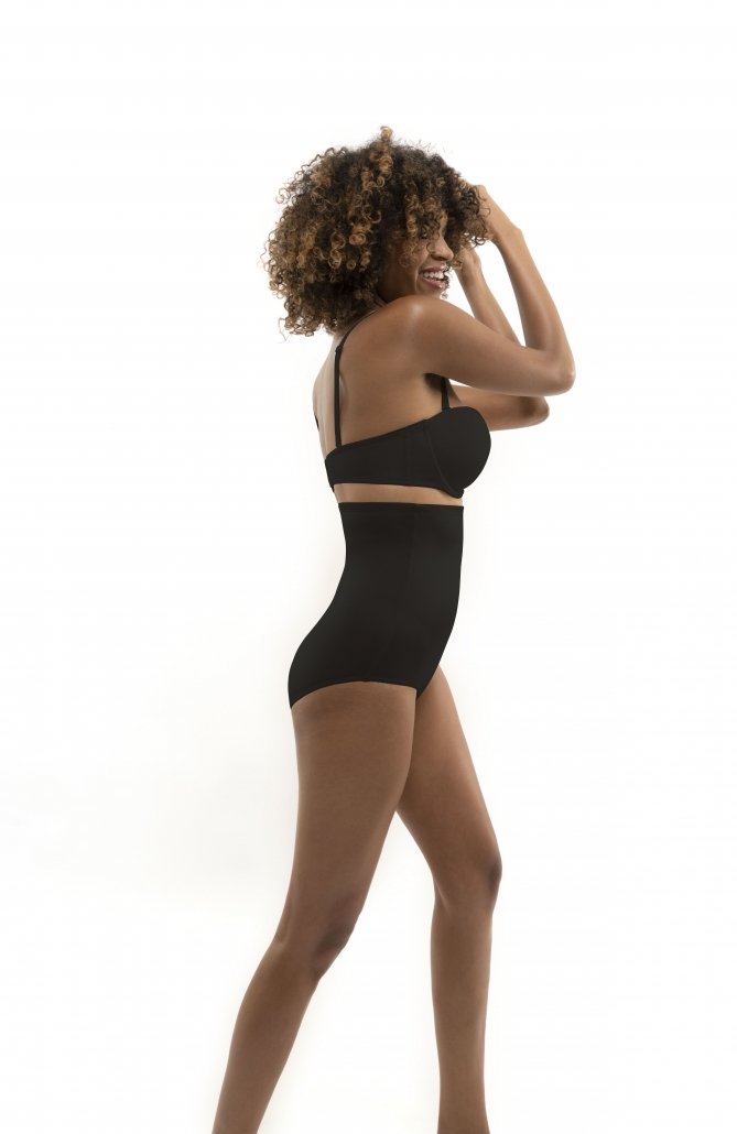 black bridget 4