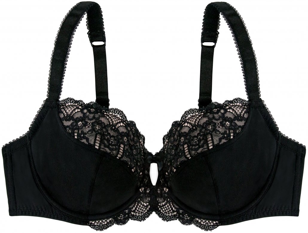 celine1
