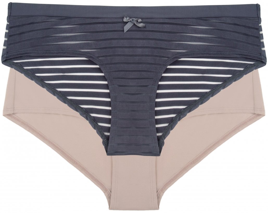 louise pant 1