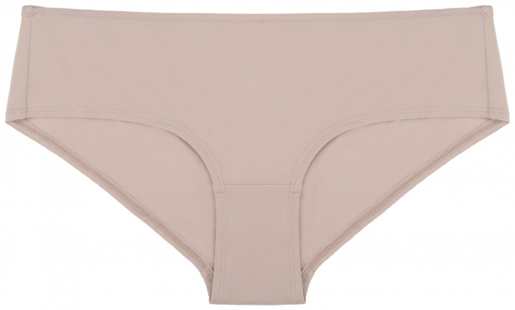 louse 3 pant