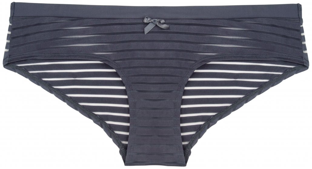 louse2 pant