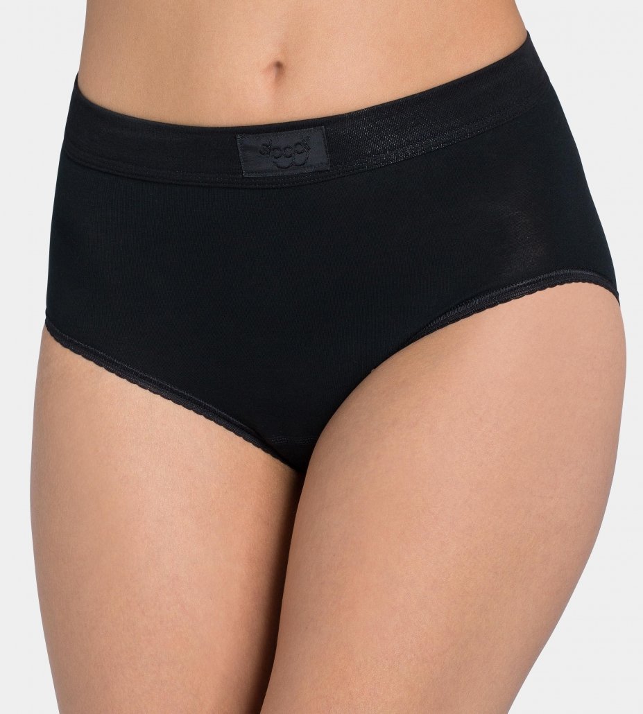 maxi comfort 1