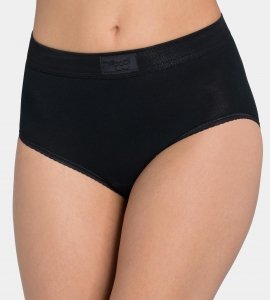 Sloggi underwear /Sloggi double comfort Maxi