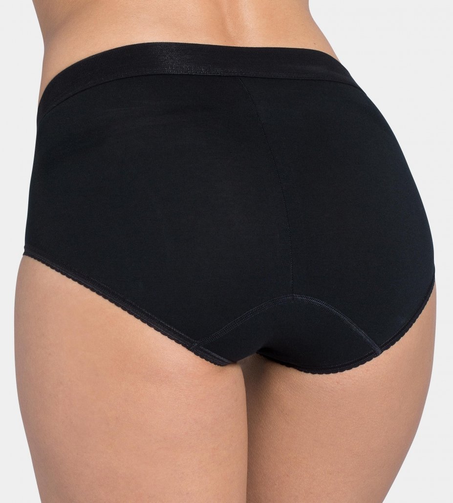 maxi comfort 2