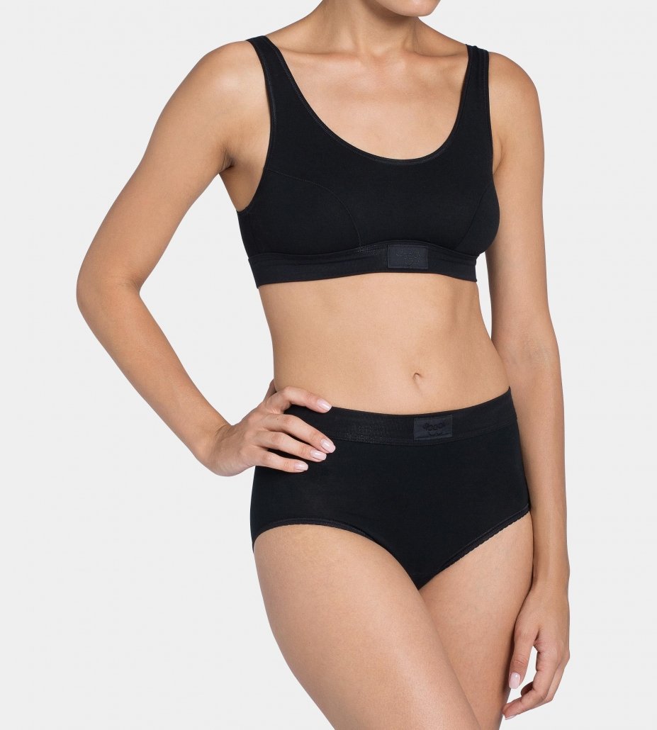 maxi comfort 3