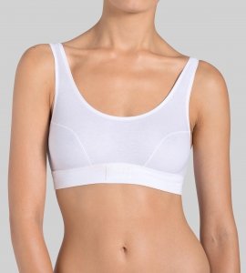 Sloggi bra /SLOGGI DOUBLE COMFORT TOP