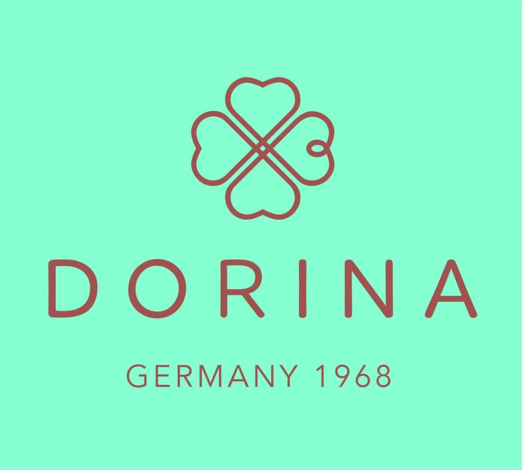 Dorina bra