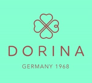 Dorina bra