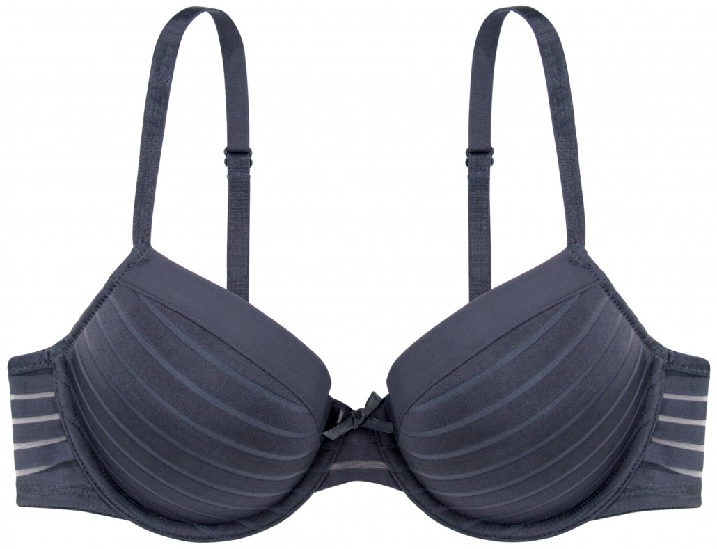 Loise 2 pack blue charcoal 2