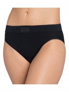 Quality Sloggi knickers UK/Sloggi double comfort Tai brief