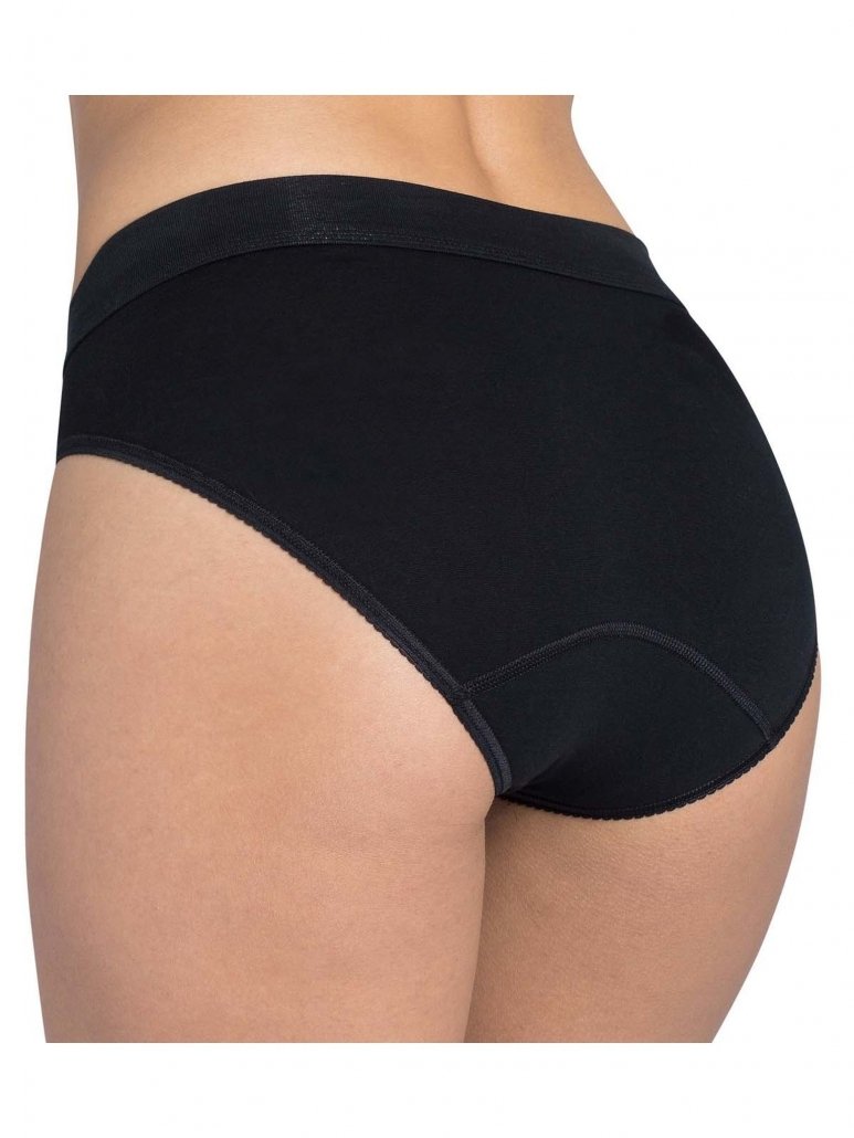 COMFORT TAI 2