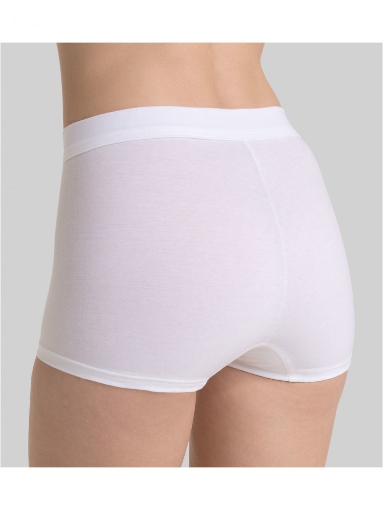 SLOGGI CONFORT SHORT NOW