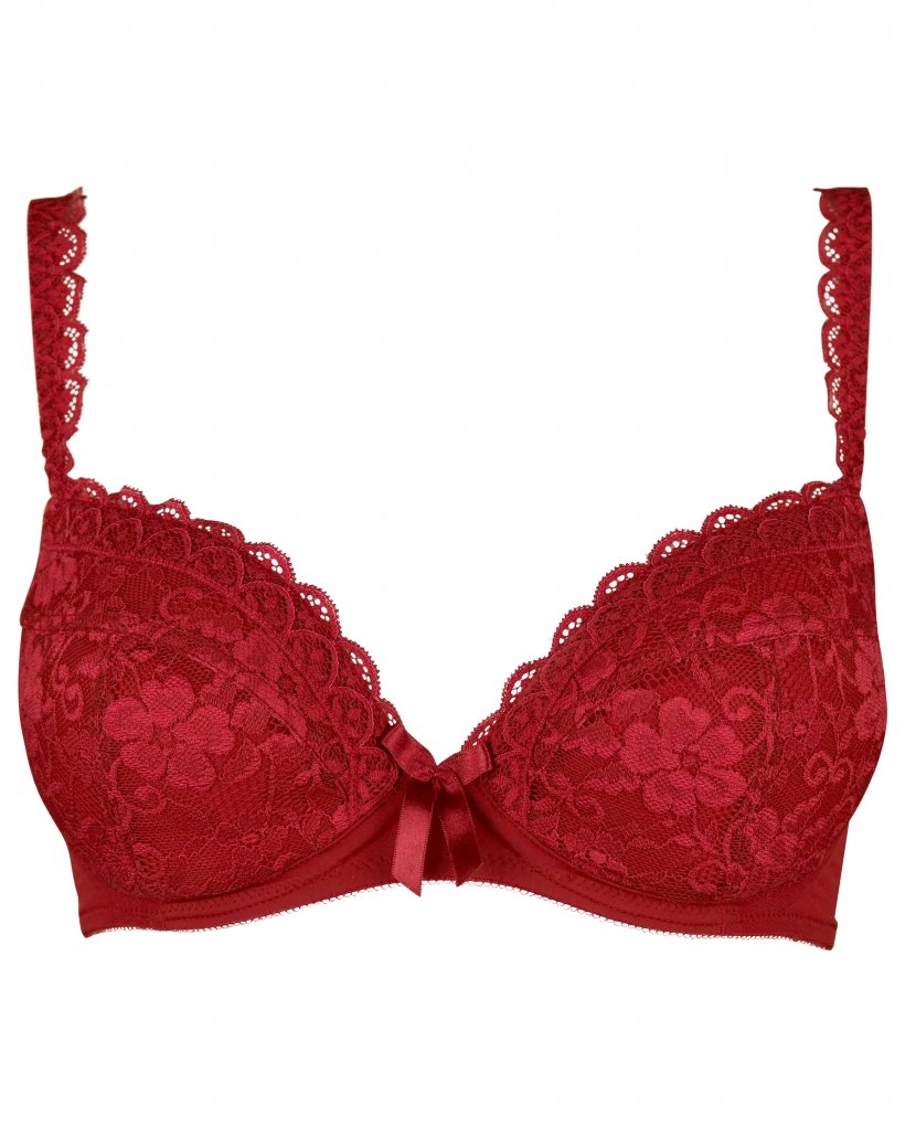 pour moi 6 new