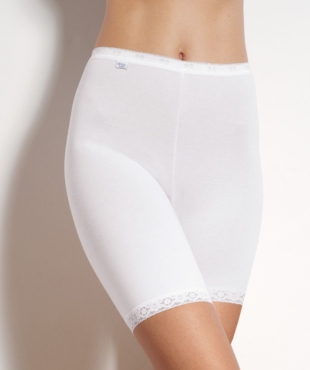 Sloggi pants