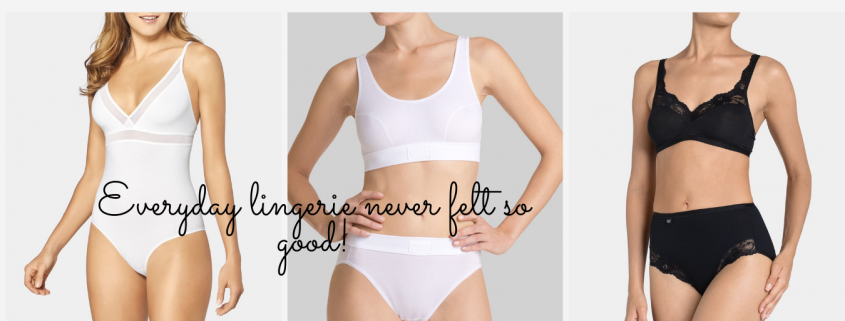 sloggi Multipack Underwear - Women's Briefs Set