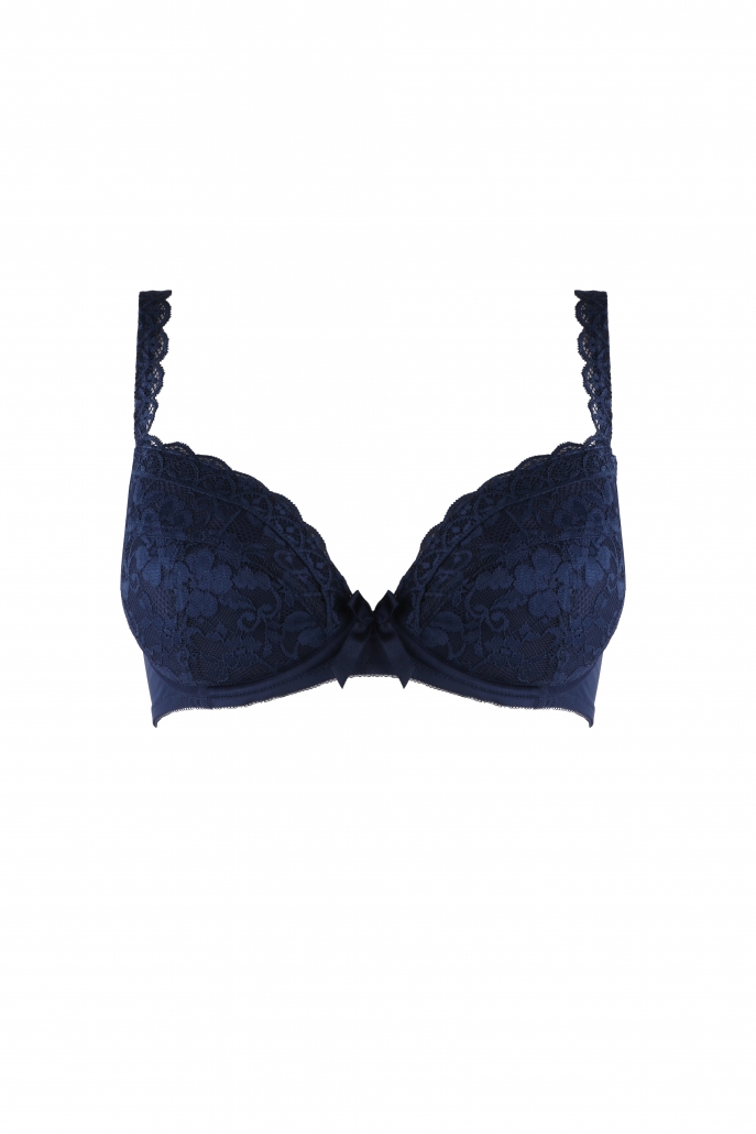 navy 1