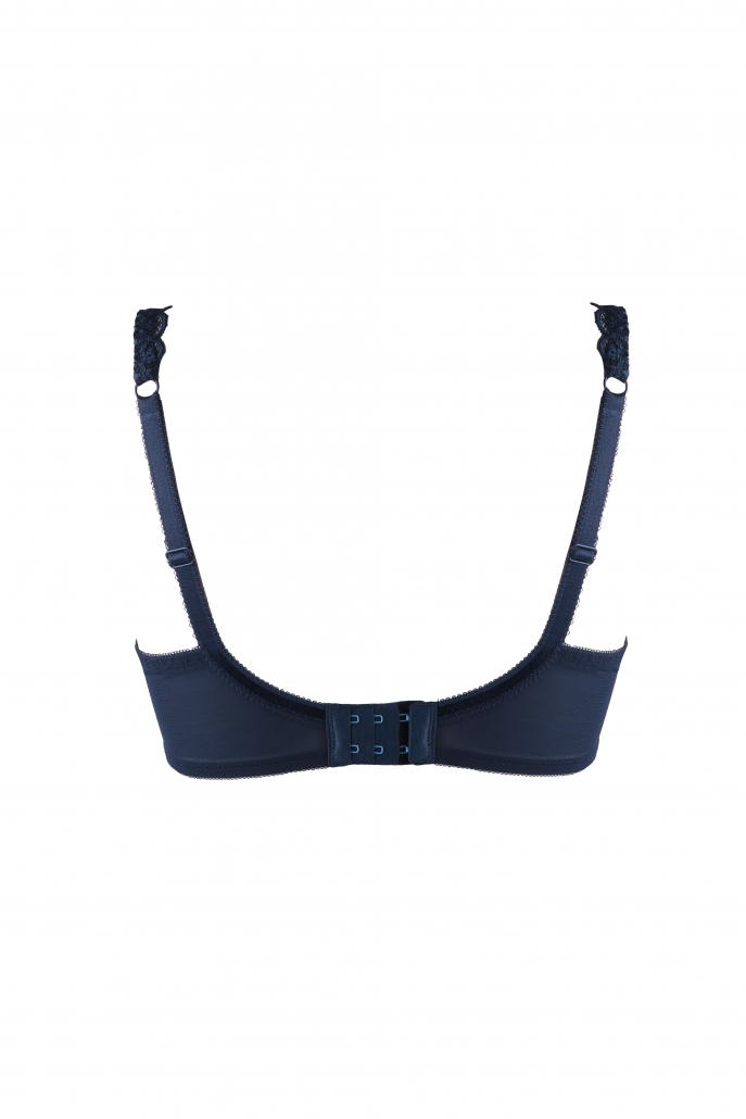 navy 2