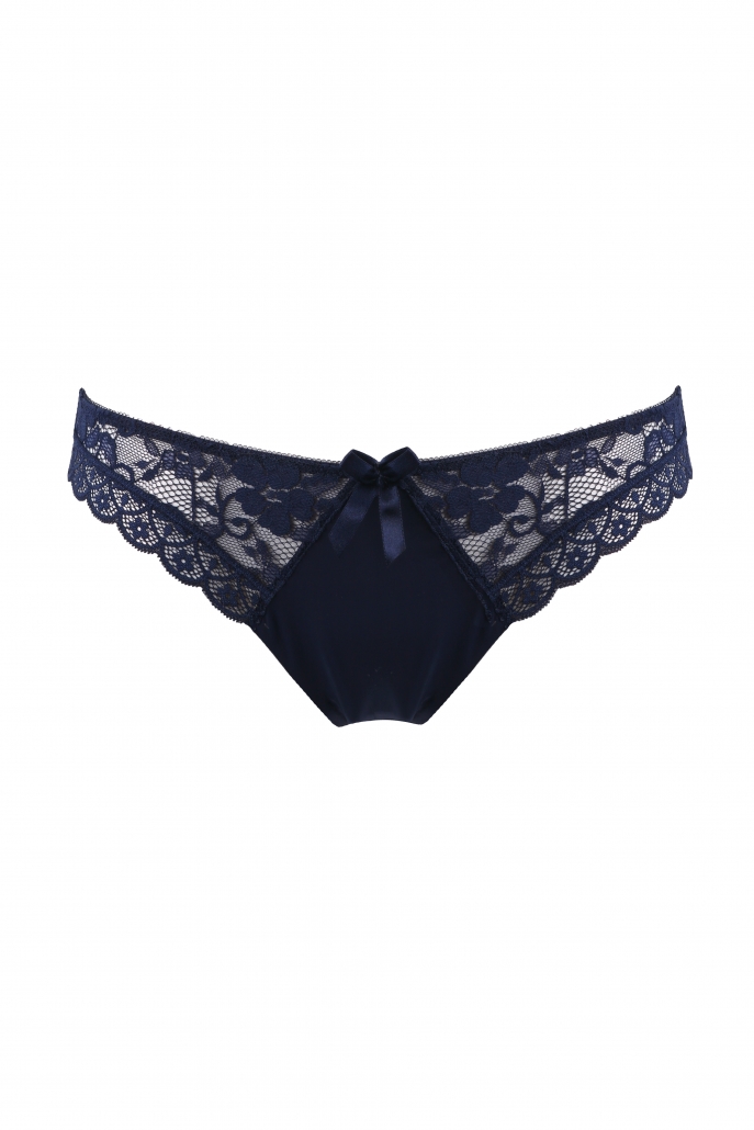 navy4