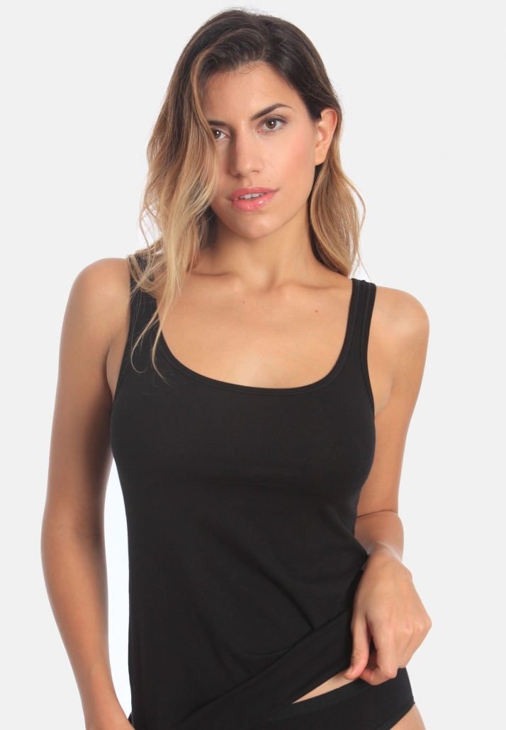 37967500_zal_front_cropped