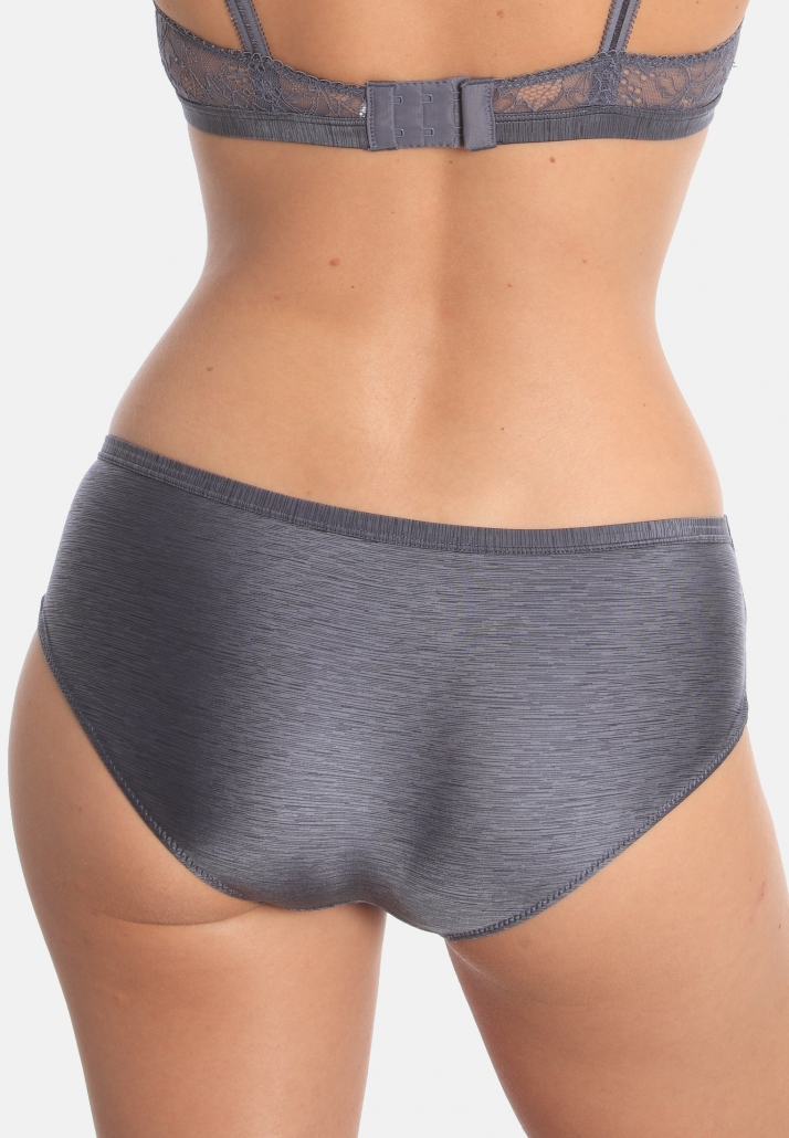38296812_zal_back_cropped