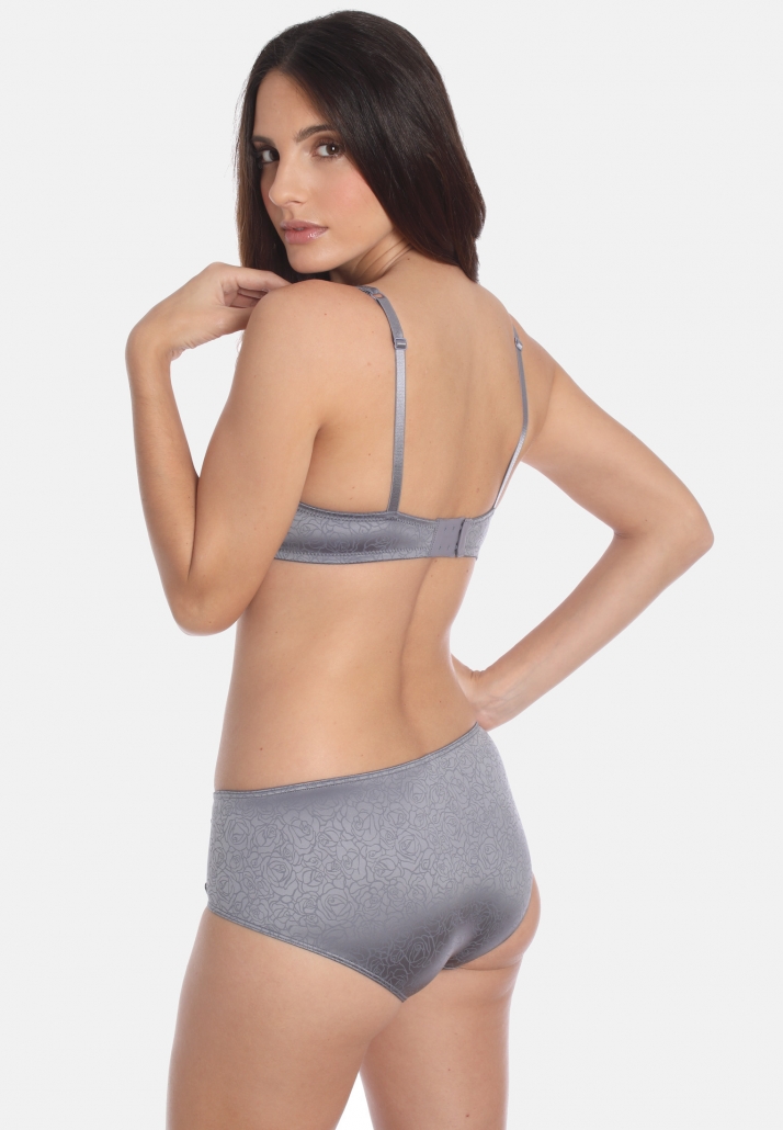 38312580_zal_back (1)