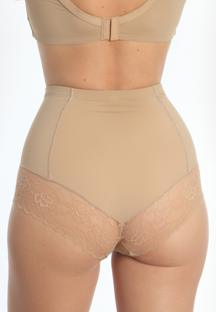 580428_zal_back_cropped