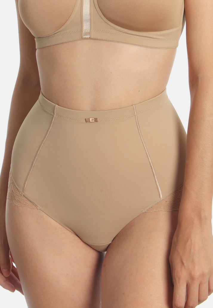 580428_zal_front_cropped