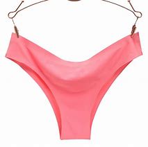 Image result for thongs pant for women