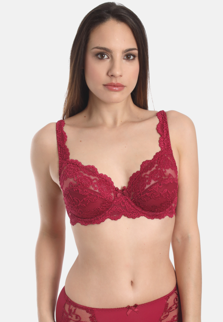 24660255_zal_front_cropped