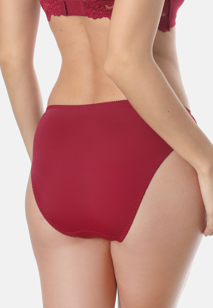 44660255_zal_back_cropped