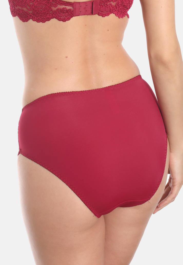 562255_zal_back_cropped