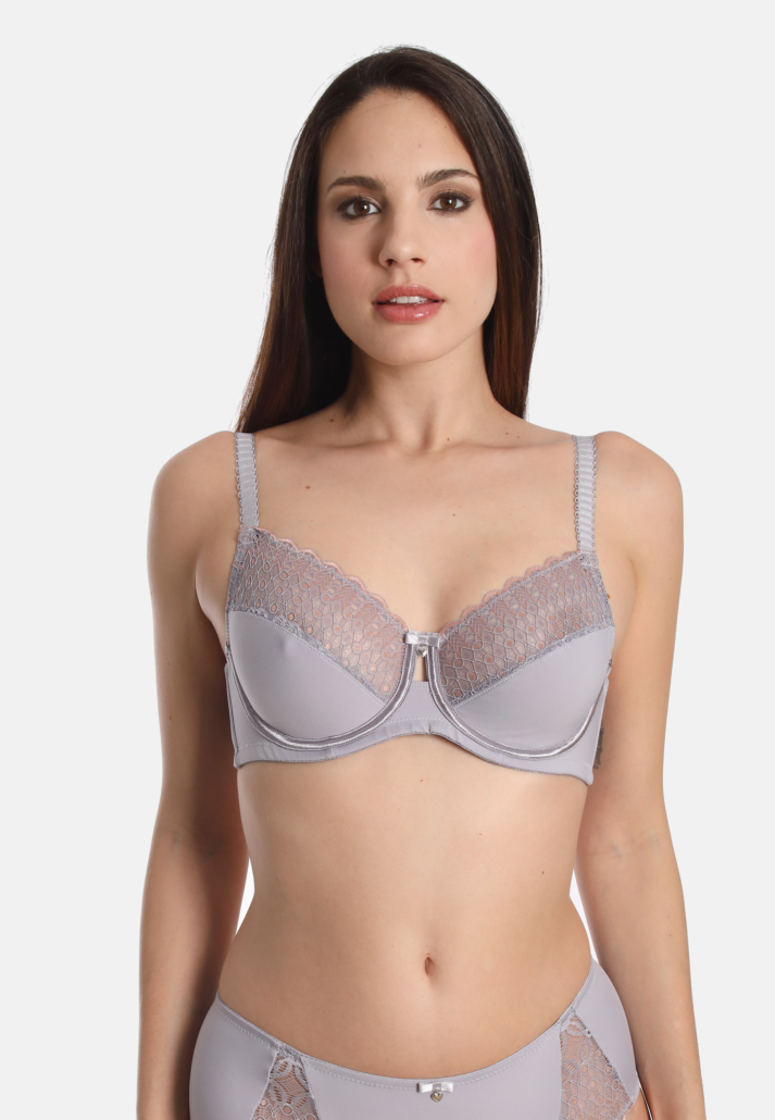 24790780_zal_front_cropped (2)