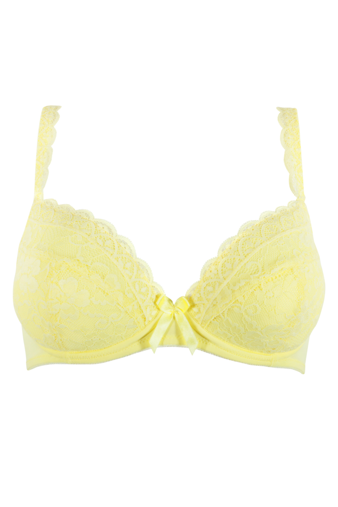 Pour_moi_rebel_lemon_84000_04