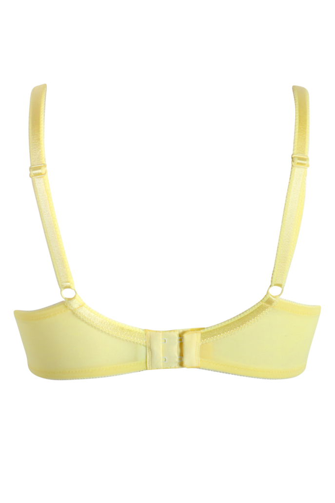 Pour_moi_rebel_lemon_84002_04