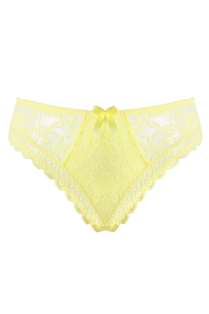 Pour_moi_rebel_lemon_84012_03