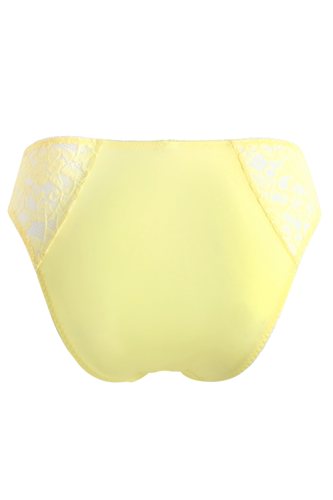 Pour_moi_rebel_lemon_84012_04