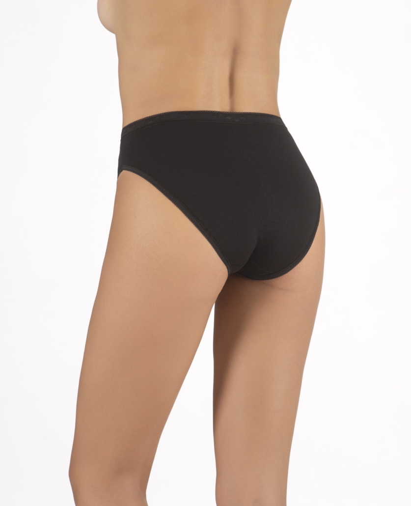 657N MINI BLACK 3 (5)
