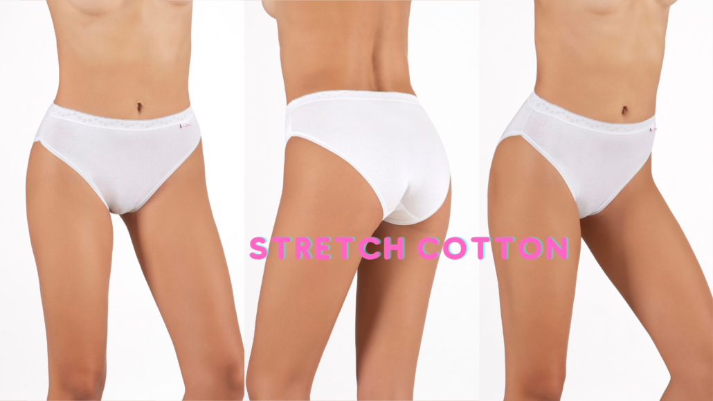 Brown Photographic Beauty Retail Website (Presentation (169)) (3)