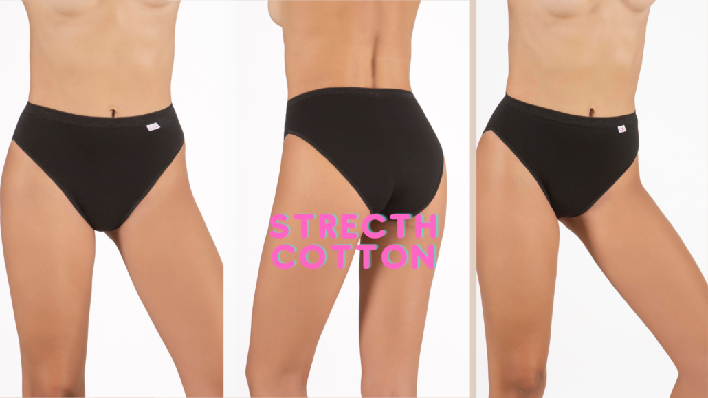 Brown Photographic Beauty Retail Website (Presentation (169)) (5)