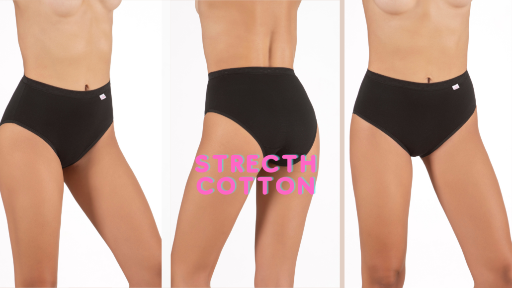 Brown Photographic Beauty Retail Website (Presentation (169)) (7)