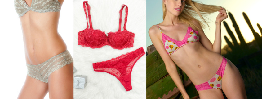 597 Red Lace Thong Stock Photos - Free & Royalty-Free Stock Photos