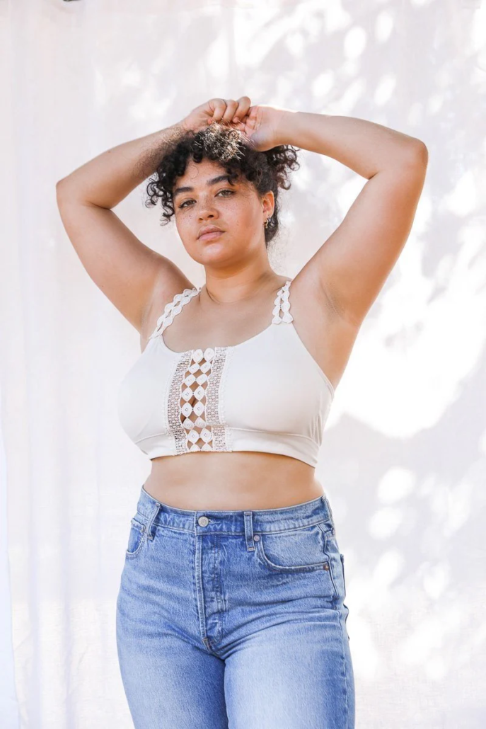 eye-lace-applique-bralette-1x2x-ecru-cute-151