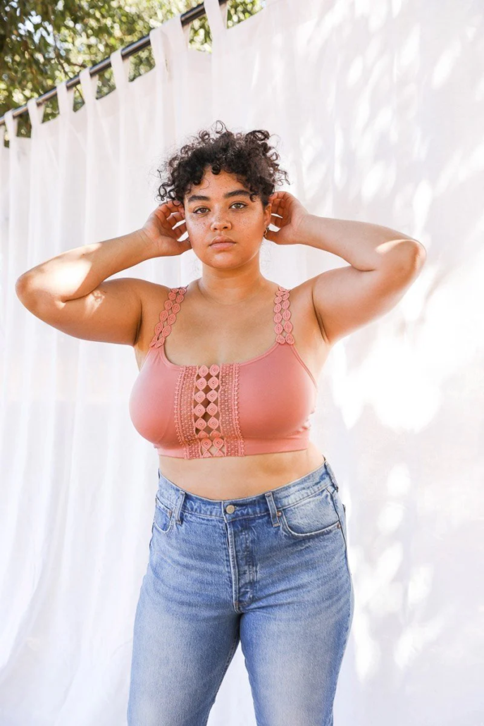 eye-lace-applique-bralette-1x2x-rose-cute-679
