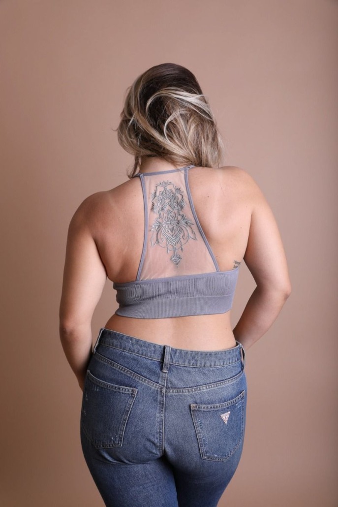 tat plus 2