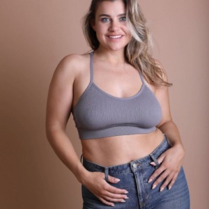 Comfortable Padded Bras  Luxury Wired & Non-Wired Bras