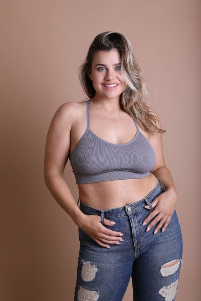 tat plus2